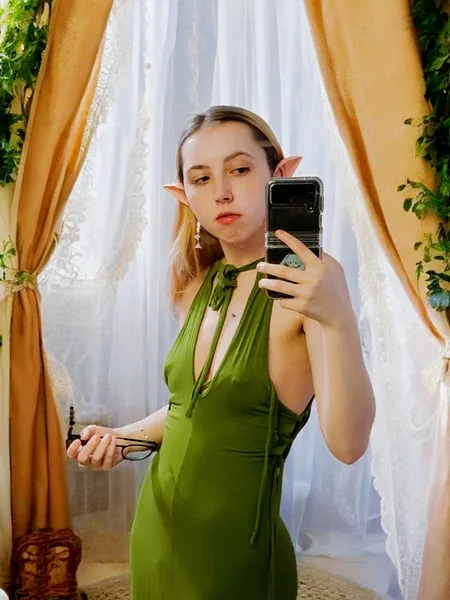 Kermit