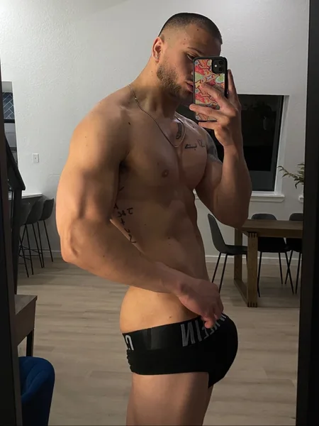 Valenci