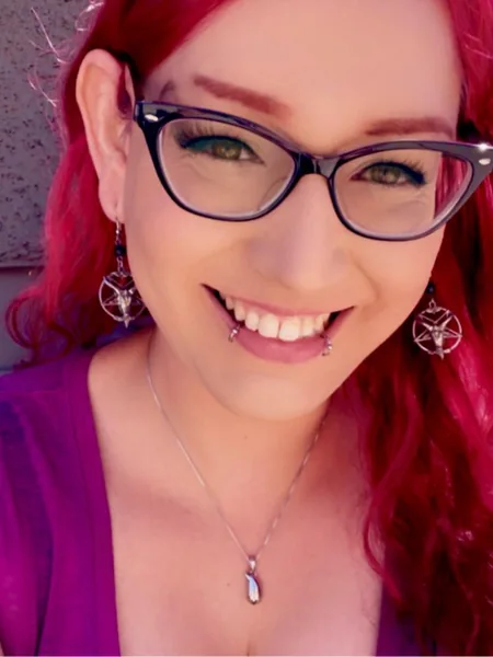 Veronica