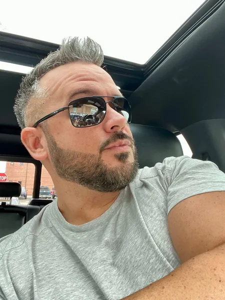 VA_Silver_Fox