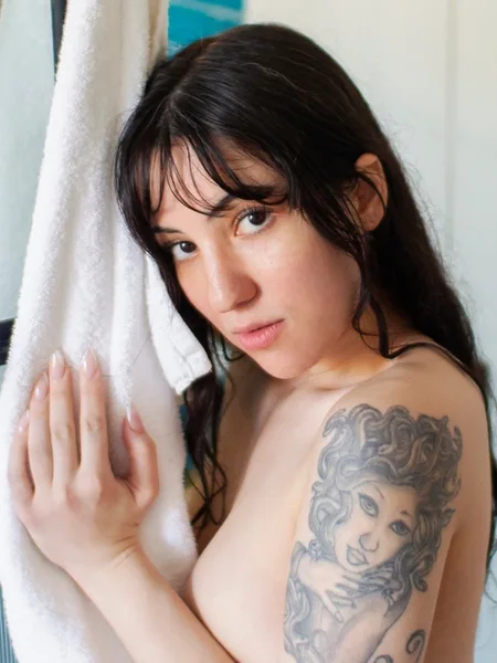 ♡ Tiny Kinky GF ♡
