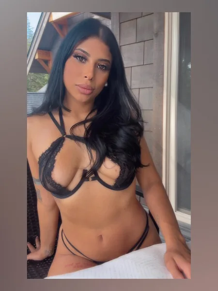 Henny♥️