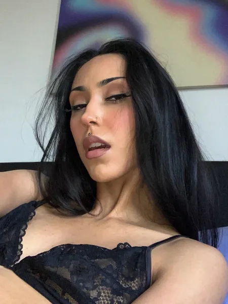 Selina