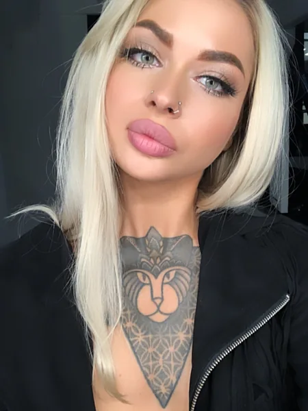 Vakhanalia_free
