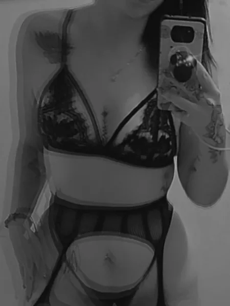 Valeria Chávez