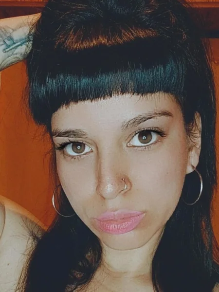 Valeria💋