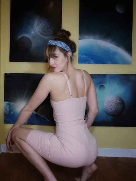 Val C