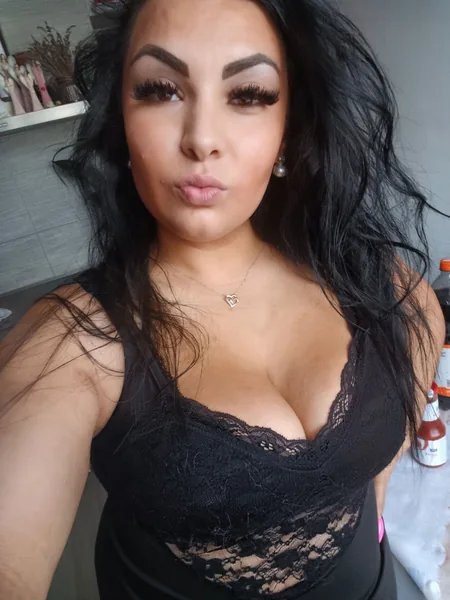 ValeaSecret🤍
