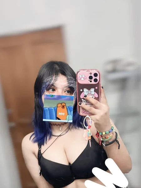 valecitap <3