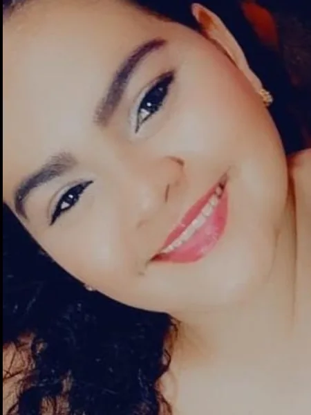 Valentina