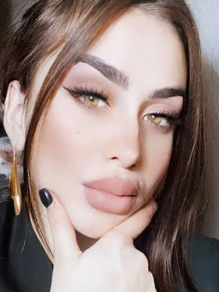 Valentina