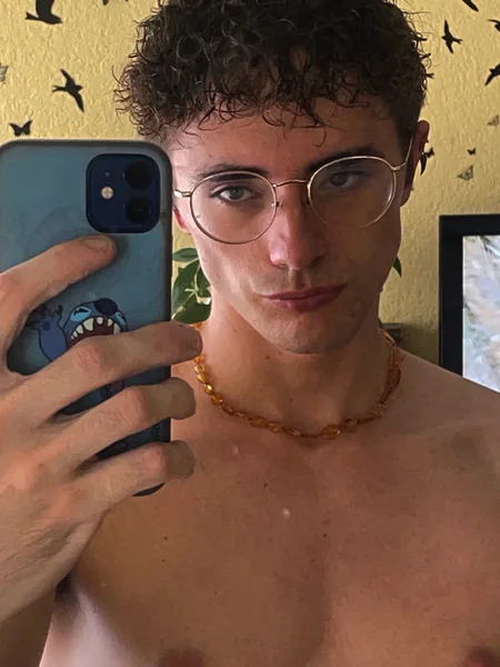 Valentin Meunier