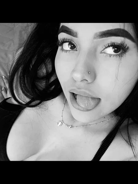Valentina G.