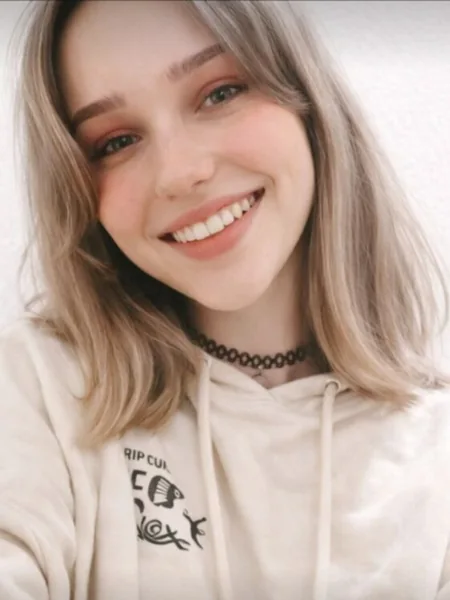 Valentina