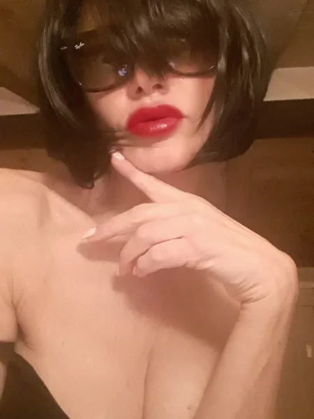 Valentina Bellucci