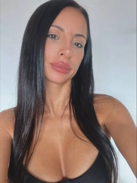 Valentina