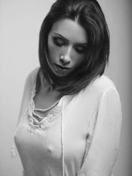 Valentina Pia