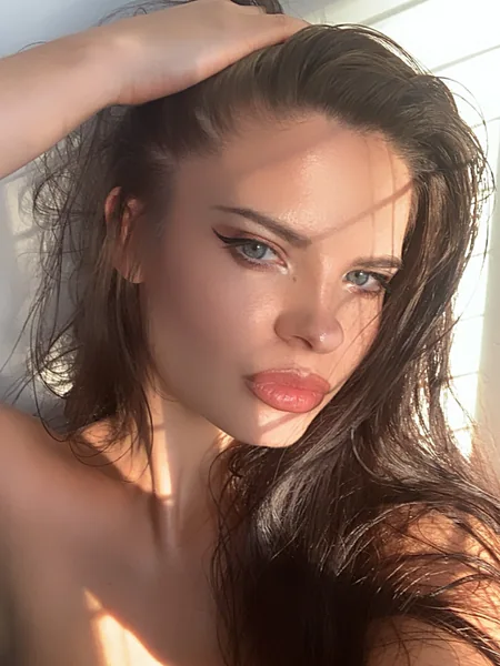 Valentina Clementine avatar