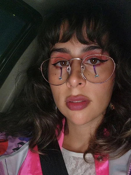 Virgo Valentine