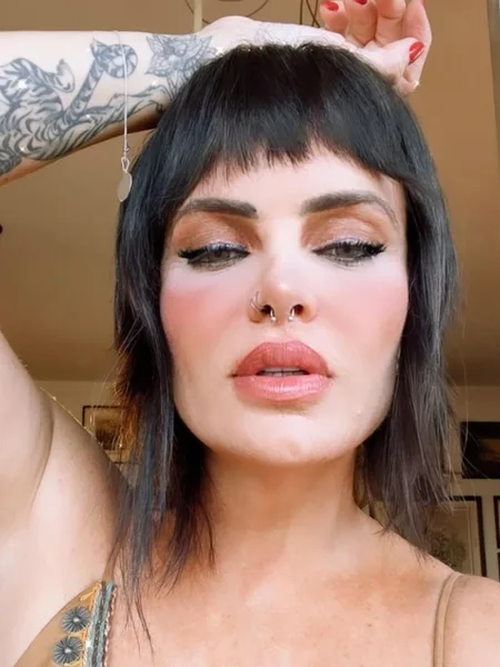 Valentina Francavilla