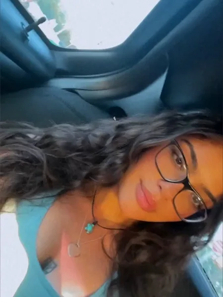 Vale 🪽🩵