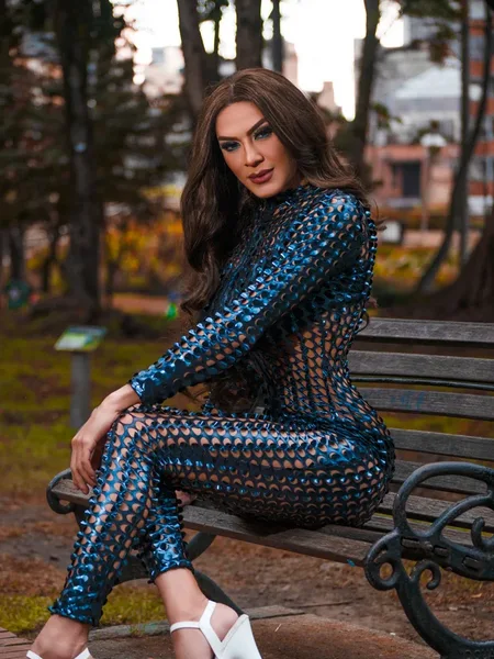 Valentina ⭐️