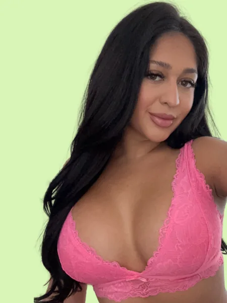 Valentina