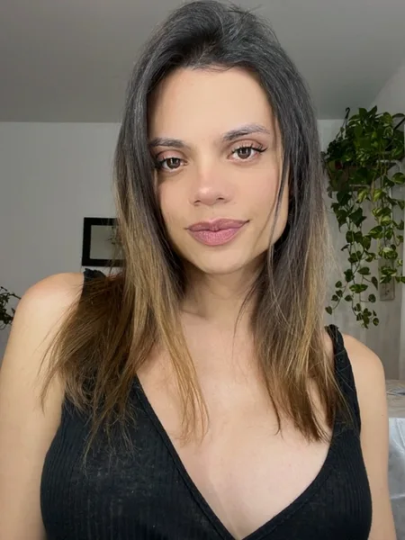 Ts Valentina Ricco