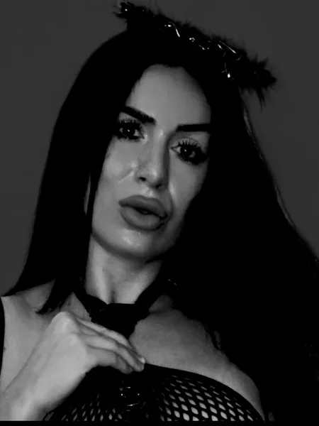 Valentina Amour