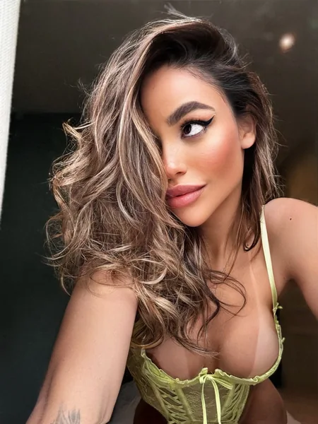 VALENTINA VAZ