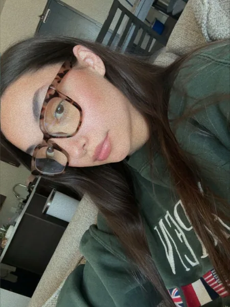 Goddess Natalia 🫶🏼