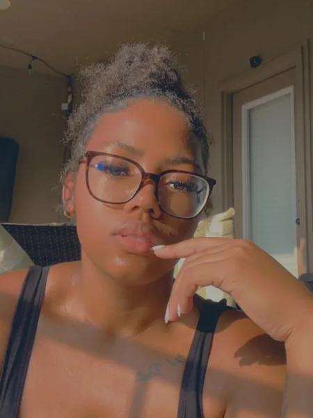 Alyssa
