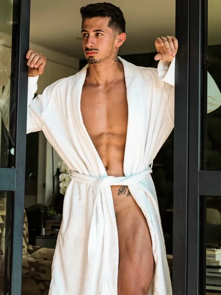 Valentino Roca