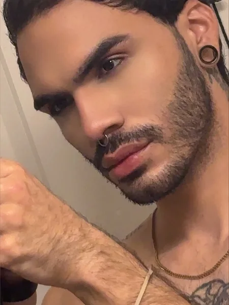 Valentino Vianchi