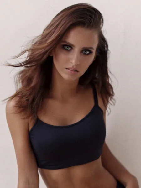 Valeria avatar