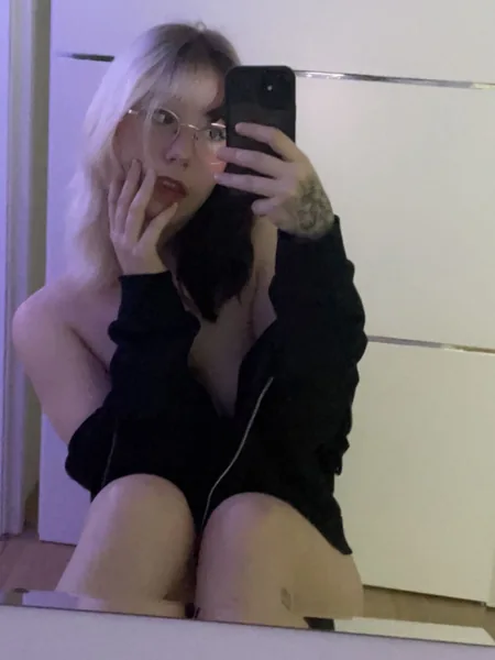 Valentina