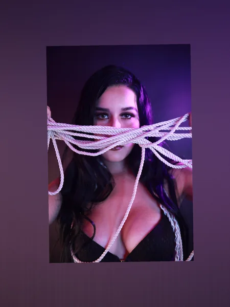 Valeria