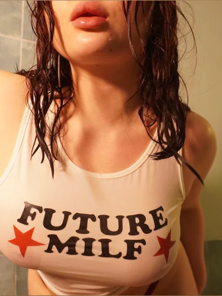 Valerie07