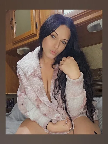 Valerie Rosee
