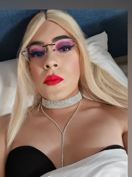 Valerie López