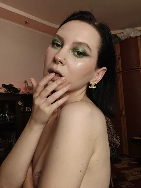 Valerie