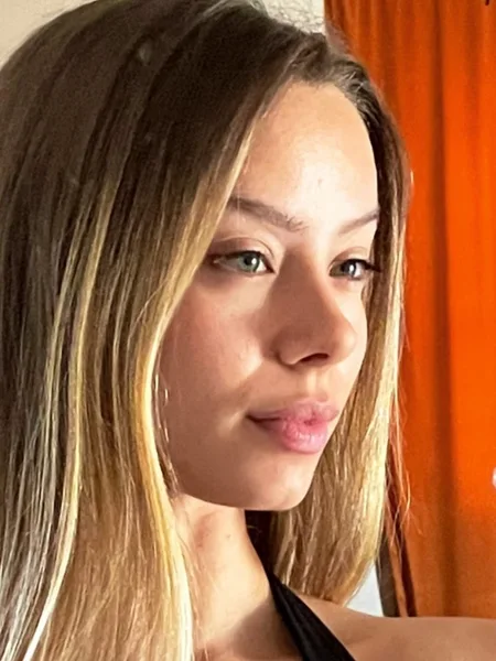 Val