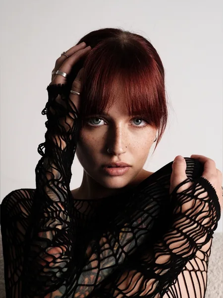 Valeriya