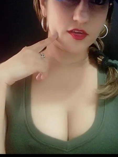 Valery