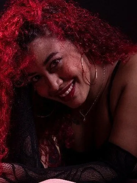 Valery Herrera