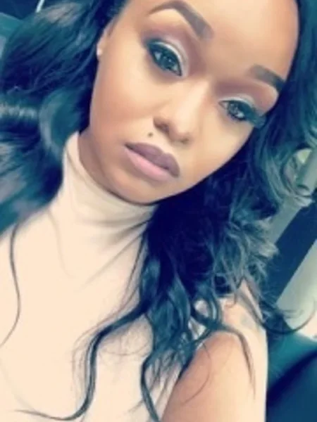 ValesiaRose