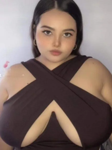 Valeriazamgo