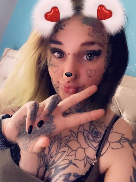 Babyvap3r