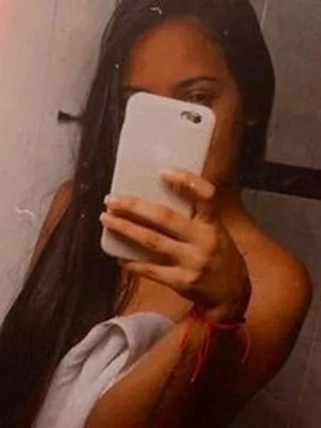 Valentina 777♡