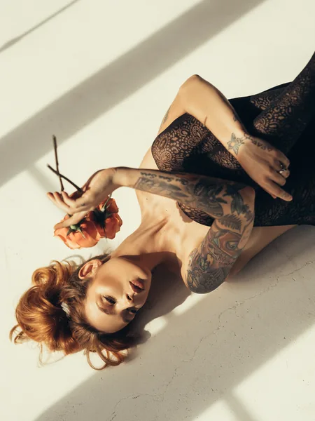 Vali Van Dyke